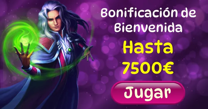Shazam Casino